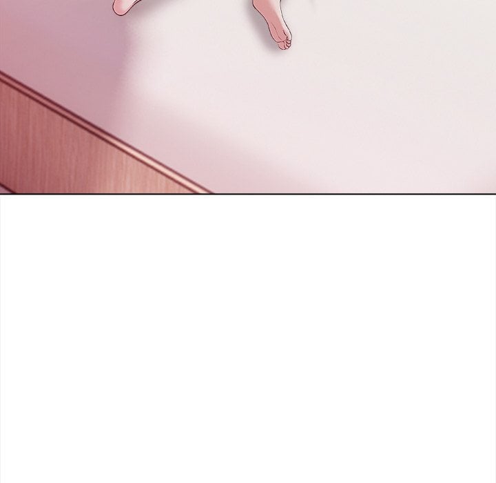 Locked With Her - Chapter 17 [photo 85] - MangaPorn