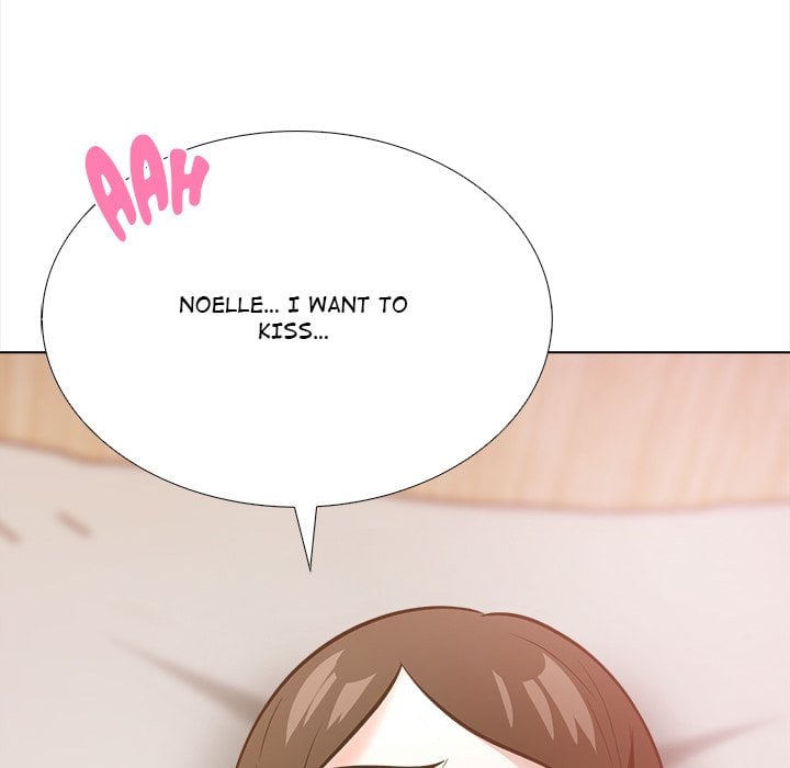 Locked With Her - Chapter 17 [photo 86] - MangaPorn