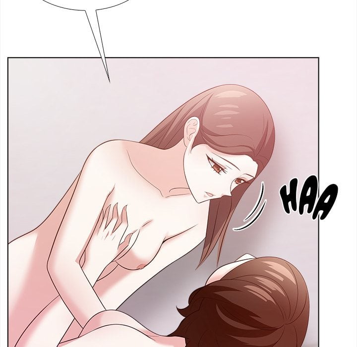 Locked With Her - Chapter 17 [photo 89] - MangaPorn