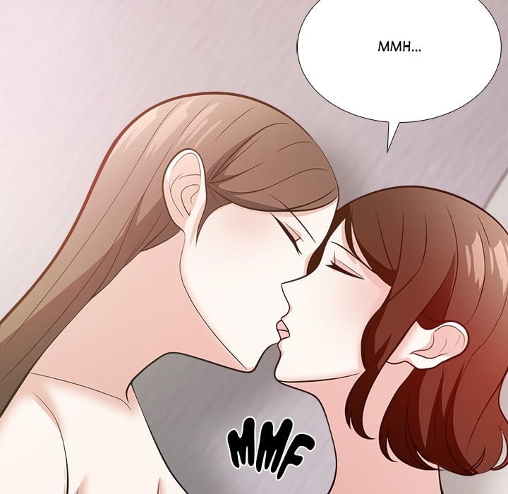 Locked With Her - Chapter 17 [photo 91] - MangaPorn