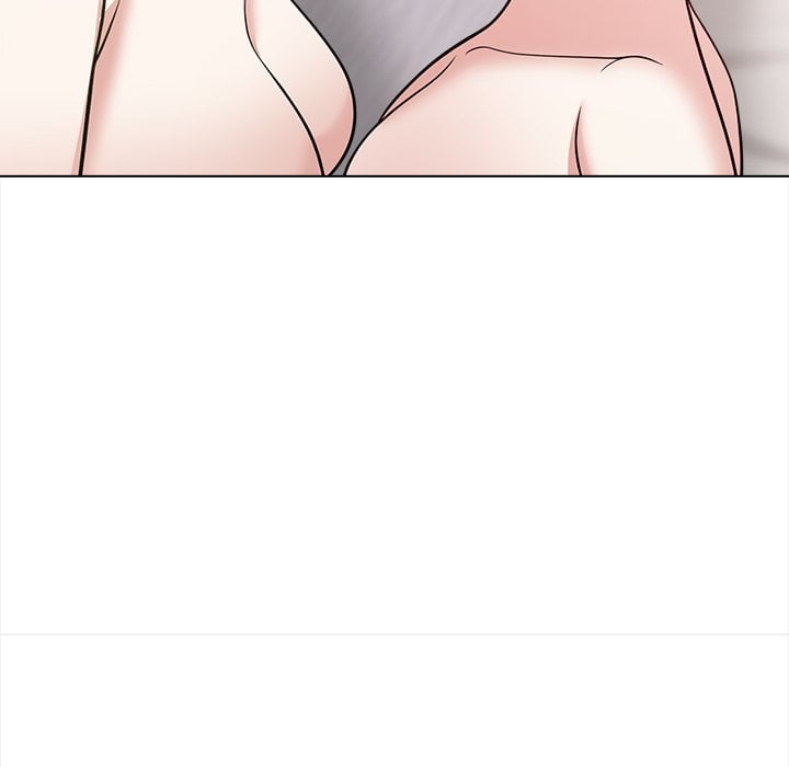 Locked With Her - Chapter 17 [photo 92] - MangaPorn