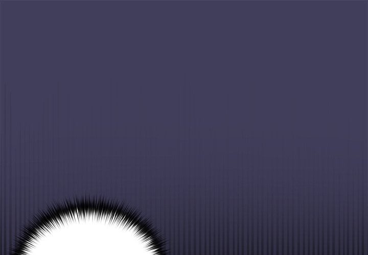 Paws on Campus - Chapter 16 [photo 1] - MangaPorn