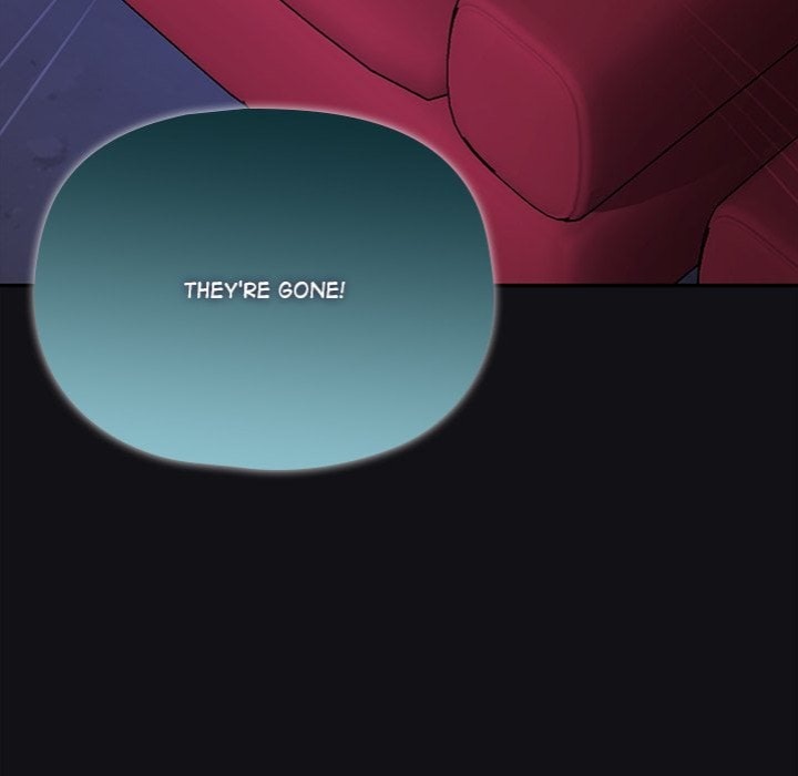 Paws on Campus - Chapter 16 [photo 100] - MangaPorn