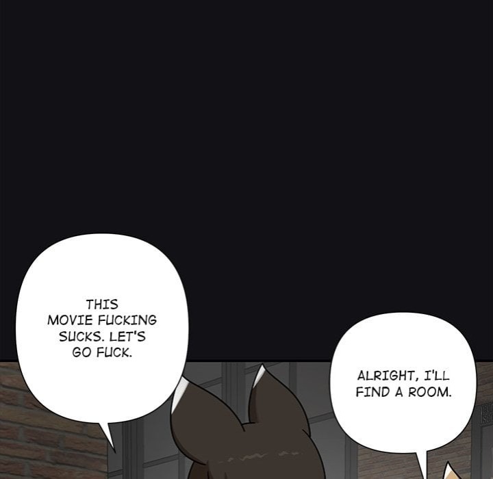 Paws on Campus - Chapter 16 [photo 101] - MangaPorn