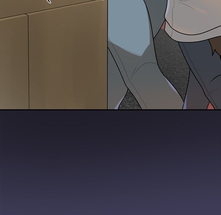 Paws on Campus - Chapter 16 [photo 103] - MangaPorn