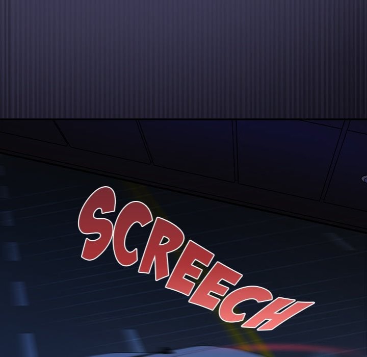 Paws on Campus - Chapter 16 [photo 107] - MangaPorn