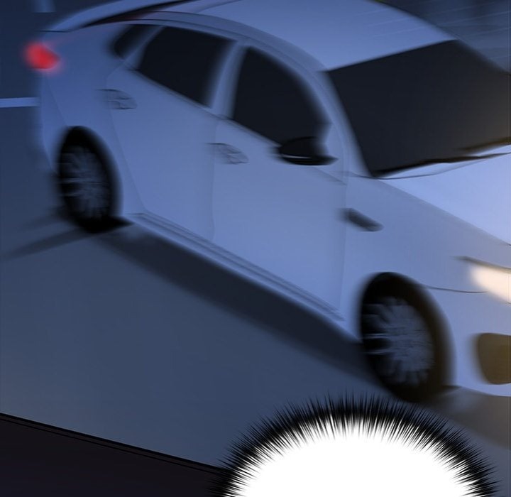 Paws on Campus - Chapter 16 [photo 108] - MangaPorn