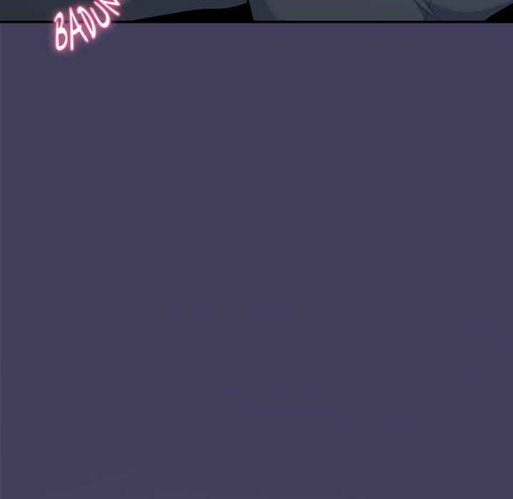 Paws on Campus - Chapter 16 [photo 115] - MangaPorn