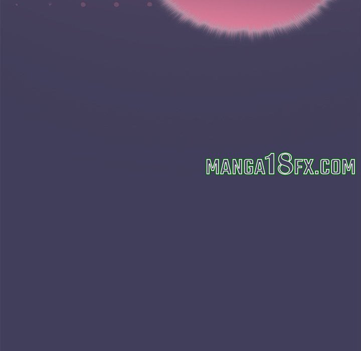 Paws on Campus - Chapter 16 [photo 118] - MangaPorn