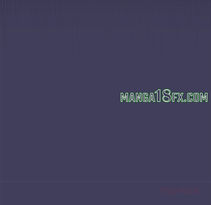 Paws on Campus - Chapter 16 [photo 12] - MangaPorn