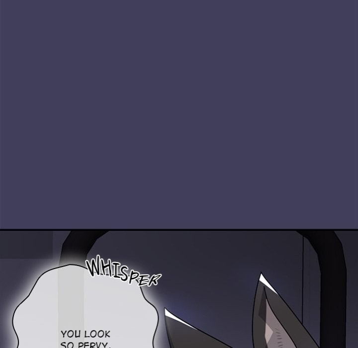 Paws on Campus - Chapter 16 [photo 122] - MangaPorn