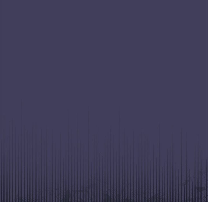 Paws on Campus - Chapter 16 [photo 125] - MangaPorn