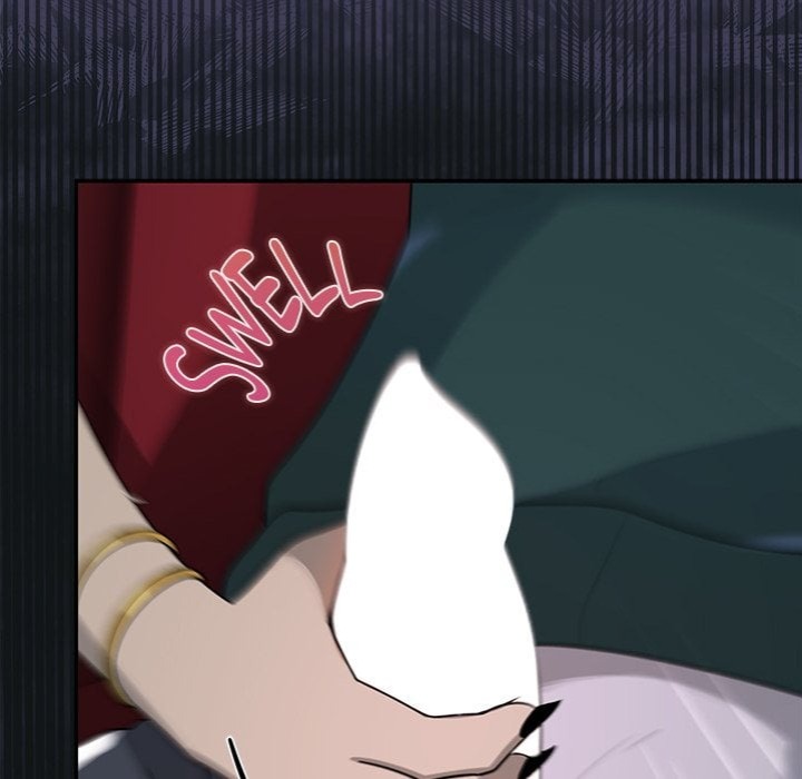 Paws on Campus - Chapter 16 [photo 126] - MangaPorn