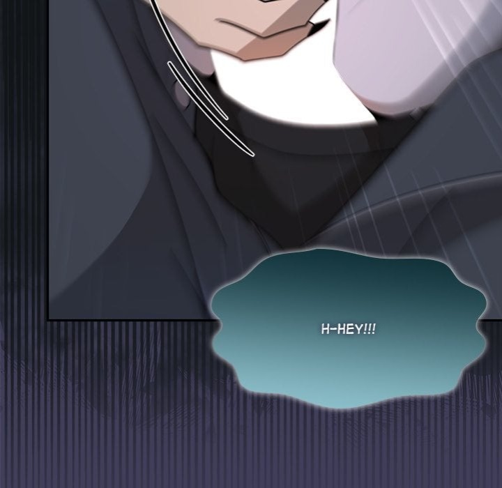 Paws on Campus - Chapter 16 [photo 127] - MangaPorn