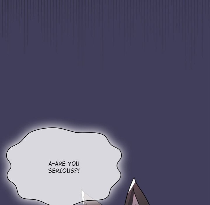 Paws on Campus - Chapter 16 [photo 128] - MangaPorn