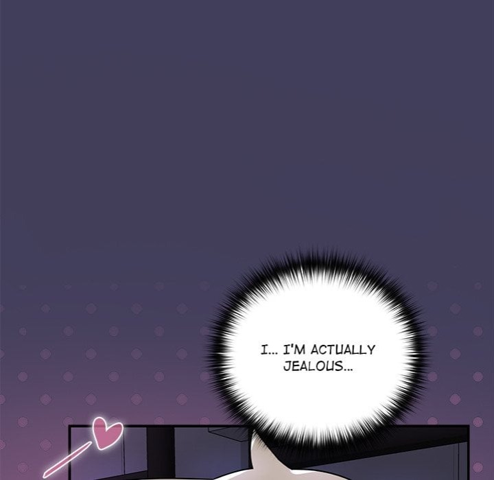 Paws on Campus - Chapter 16 [photo 13] - MangaPorn