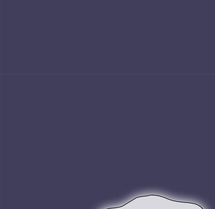 Paws on Campus - Chapter 16 [photo 131] - MangaPorn