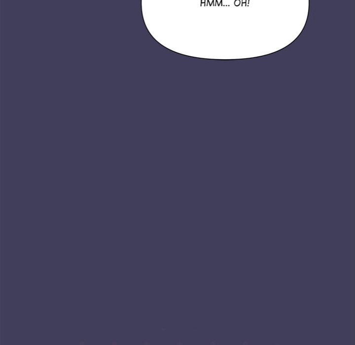 Paws on Campus - Chapter 16 [photo 134] - MangaPorn