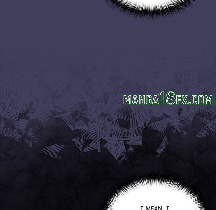 Paws on Campus - Chapter 16 [photo 140] - MangaPorn