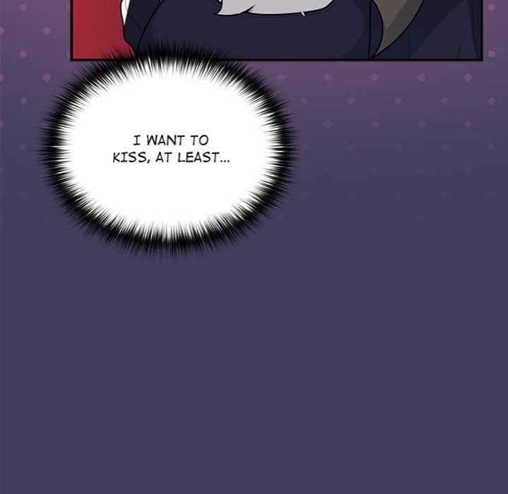 Paws on Campus - Chapter 16 [photo 15] - MangaPorn