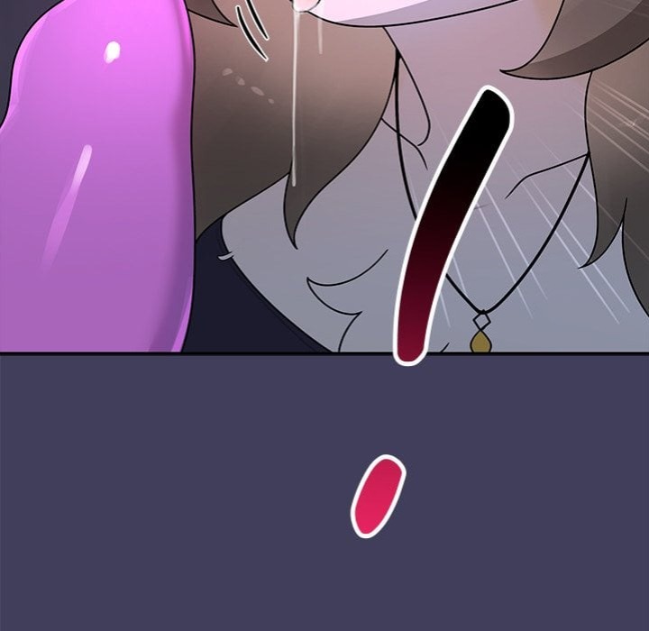 Paws on Campus - Chapter 16 [photo 150] - MangaPorn