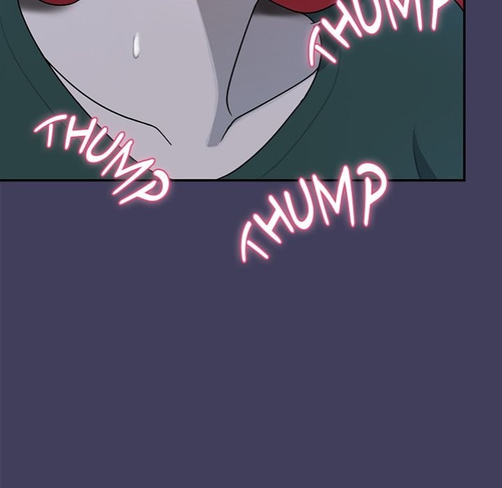 Paws on Campus - Chapter 16 [photo 153] - MangaPorn