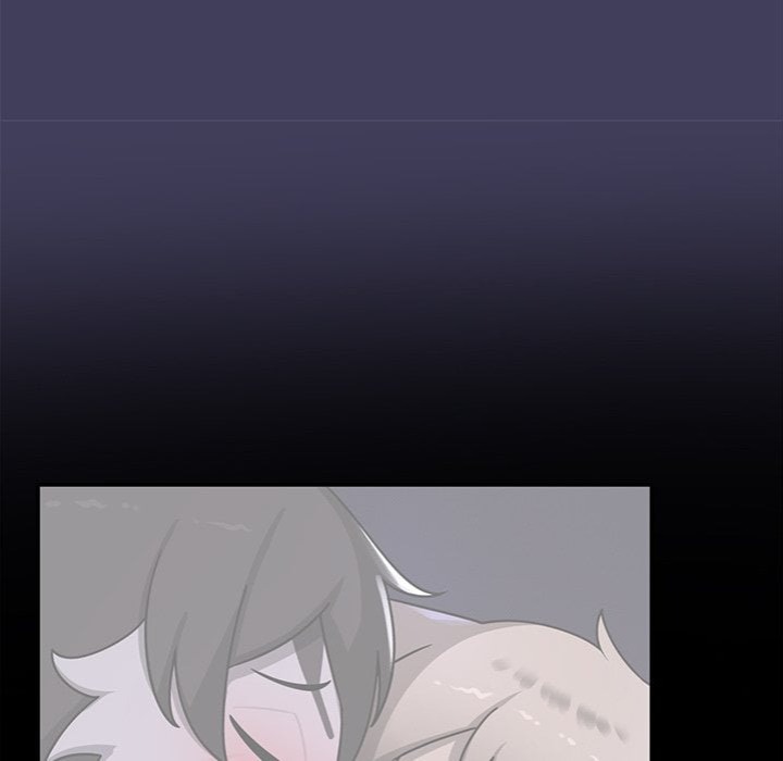 Paws on Campus - Chapter 16 [photo 154] - MangaPorn