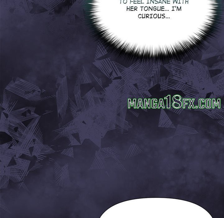 Paws on Campus - Chapter 16 [photo 158] - MangaPorn