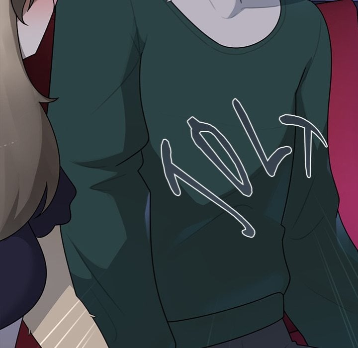 Paws on Campus - Chapter 16 [photo 18] - MangaPorn