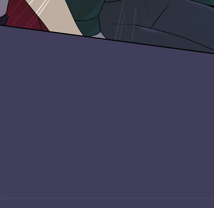 Paws on Campus - Chapter 16 [photo 19] - MangaPorn