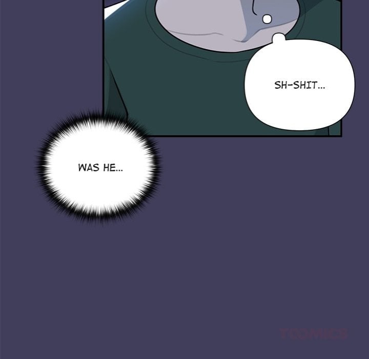 Paws on Campus - Chapter 16 [photo 21] - MangaPorn