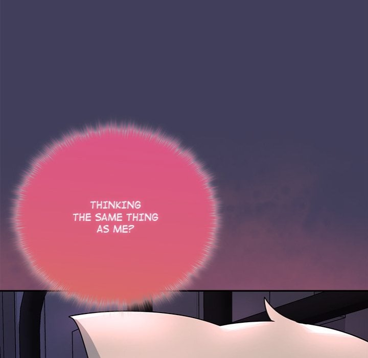 Paws on Campus - Chapter 16 [photo 22] - MangaPorn