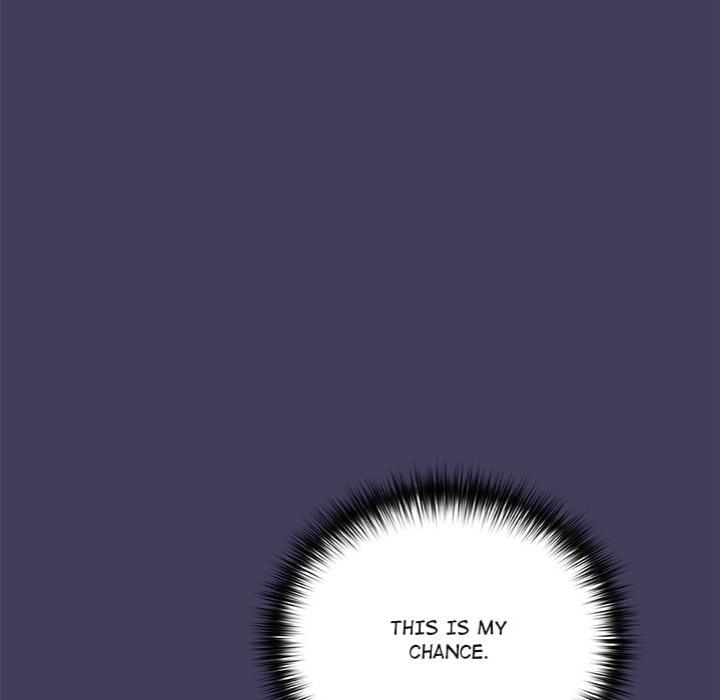 Paws on Campus - Chapter 16 [photo 25] - MangaPorn