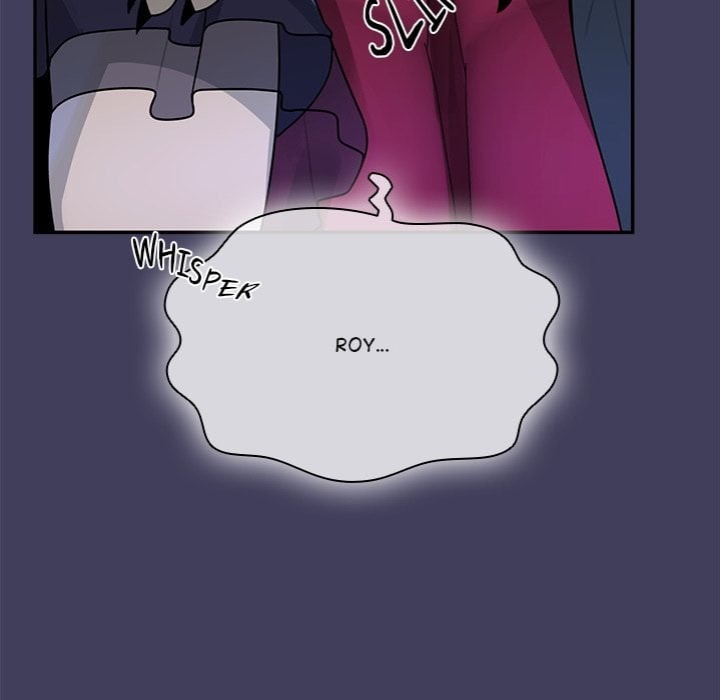 Paws on Campus - Chapter 16 [photo 27] - MangaPorn