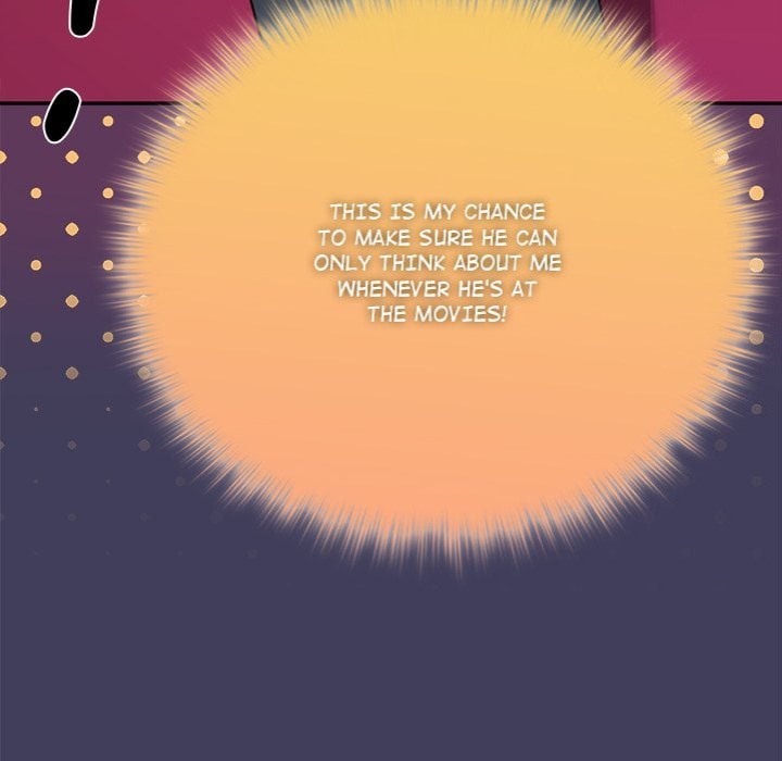 Paws on Campus - Chapter 16 [photo 32] - MangaPorn