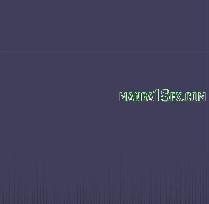 Paws on Campus - Chapter 16 [photo 36] - MangaPorn