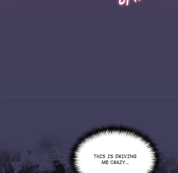 Paws on Campus - Chapter 16 [photo 42] - MangaPorn