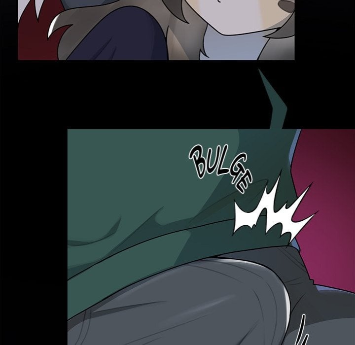 Paws on Campus - Chapter 16 [photo 44] - MangaPorn