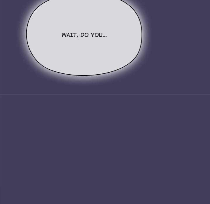 Paws on Campus - Chapter 16 [photo 51] - MangaPorn