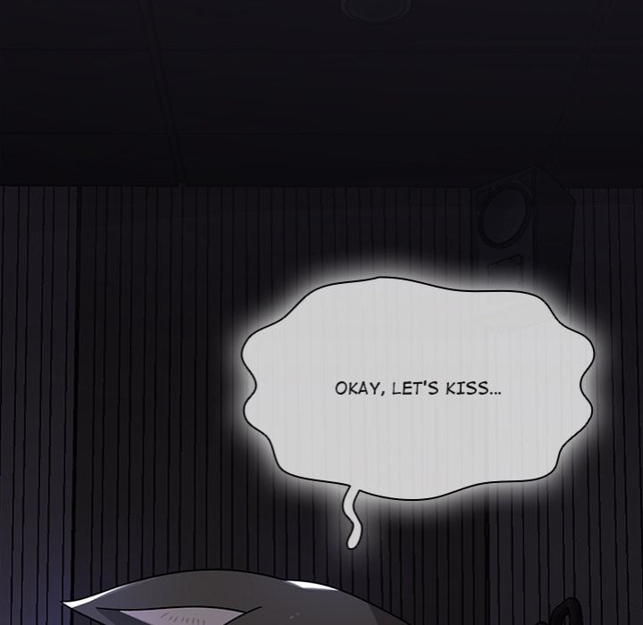 Paws on Campus - Chapter 16 [photo 54] - MangaPorn