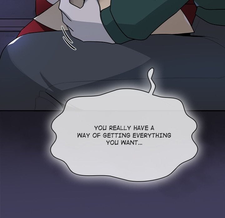 Paws on Campus - Chapter 16 [photo 56] - MangaPorn