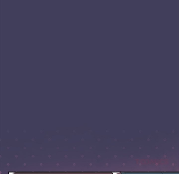 Paws on Campus - Chapter 16 [photo 57] - MangaPorn