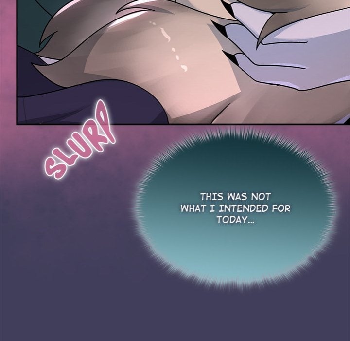 Paws on Campus - Chapter 16 [photo 59] - MangaPorn