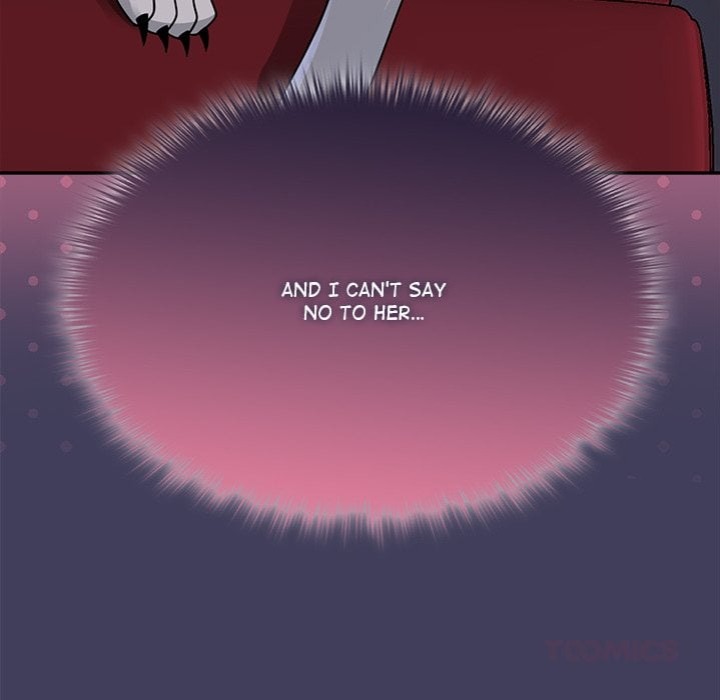 Paws on Campus - Chapter 16 [photo 66] - MangaPorn