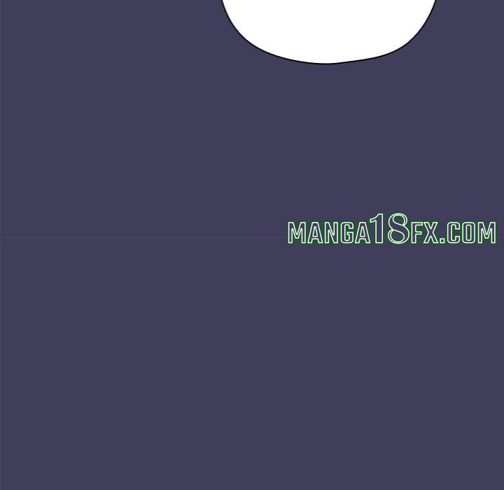 Paws on Campus - Chapter 16 [photo 69] - MangaPorn