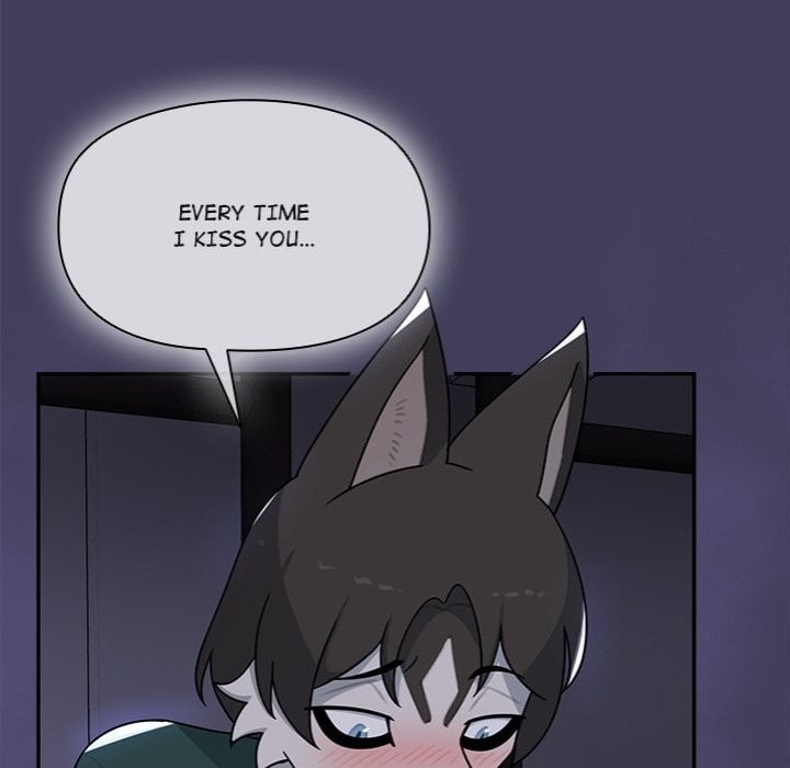 Paws on Campus - Chapter 16 [photo 76] - MangaPorn