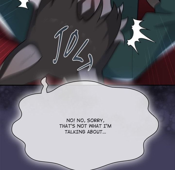 Paws on Campus - Chapter 16 [photo 80] - MangaPorn