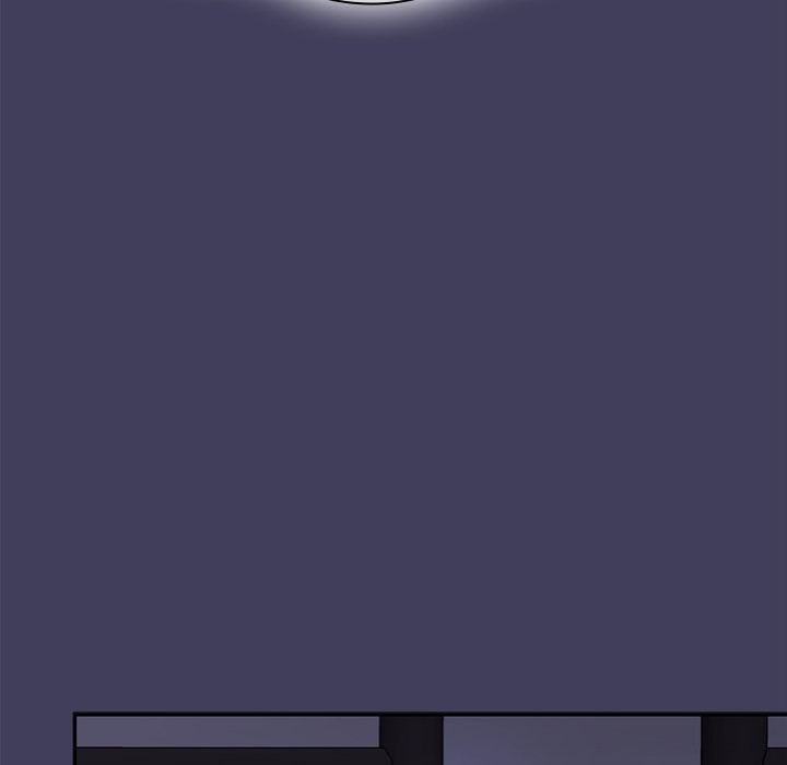 Paws on Campus - Chapter 16 [photo 81] - MangaPorn