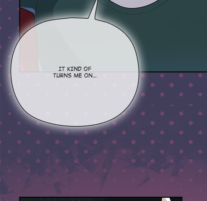 Paws on Campus - Chapter 16 [photo 83] - MangaPorn