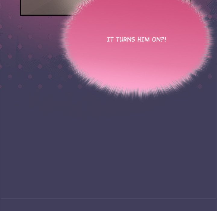 Paws on Campus - Chapter 16 [photo 85] - MangaPorn